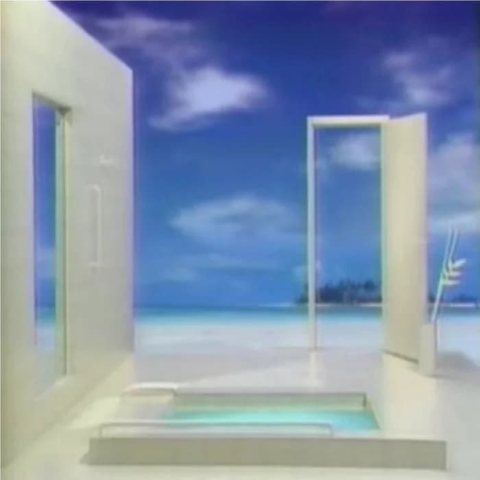 余命𝟏𝐮𝐩