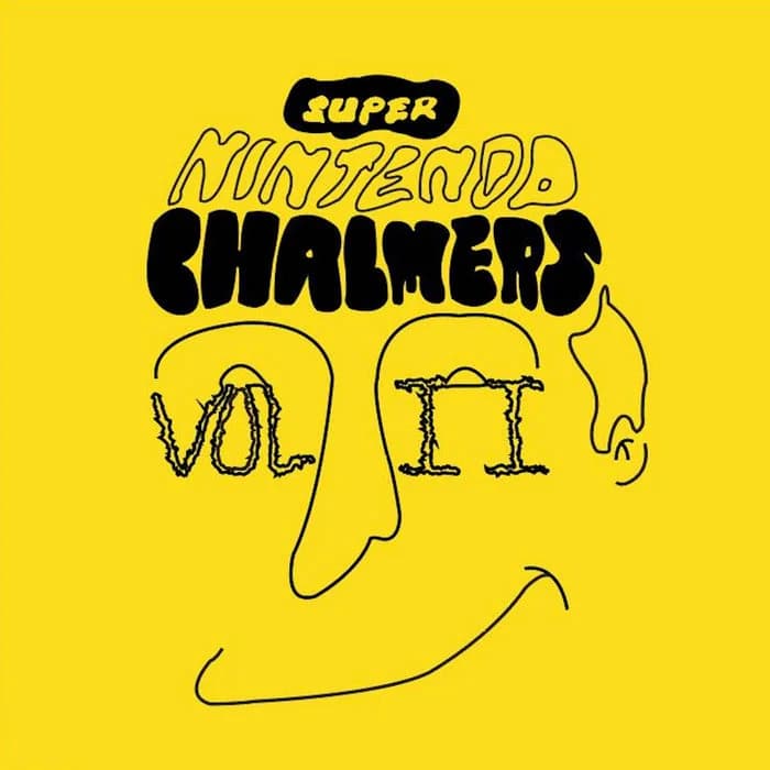 Vol II