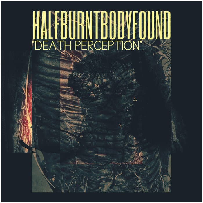 Death Perception