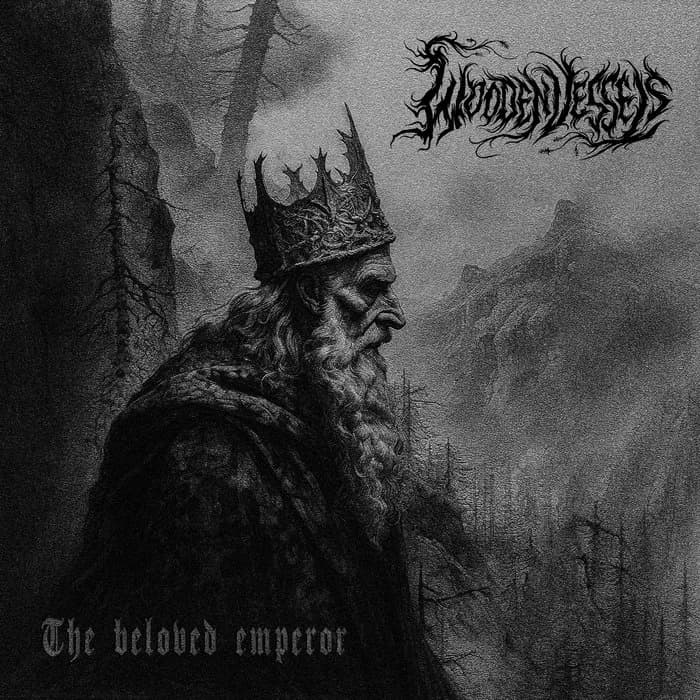 The Beloved Emperor