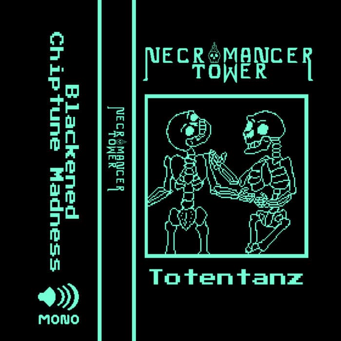 Totentanz