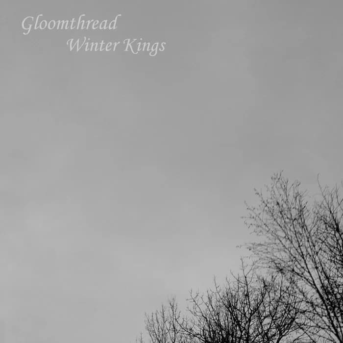 Winter Kings