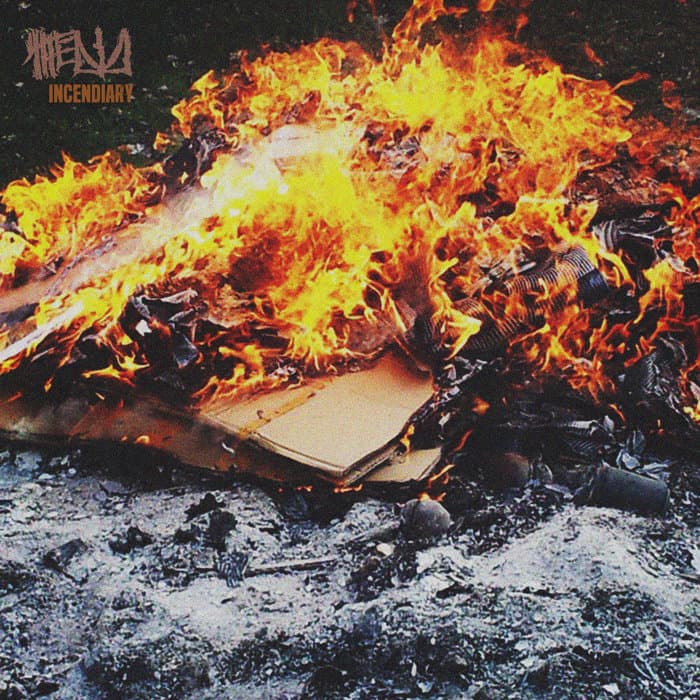 Incendiary