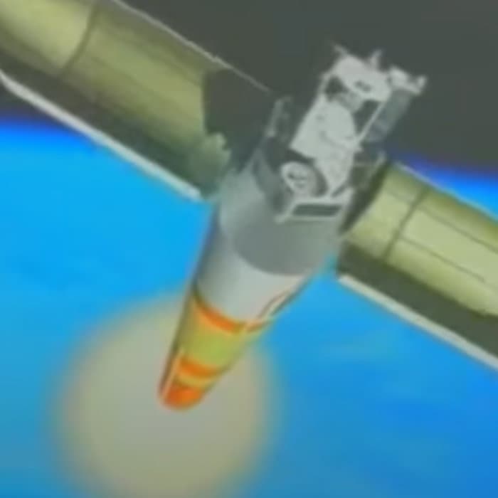 Ｔｅｃｈｎｉｃａｌ Ｄｉｆｆｉｃｕｌｔｉｅｓ. . .