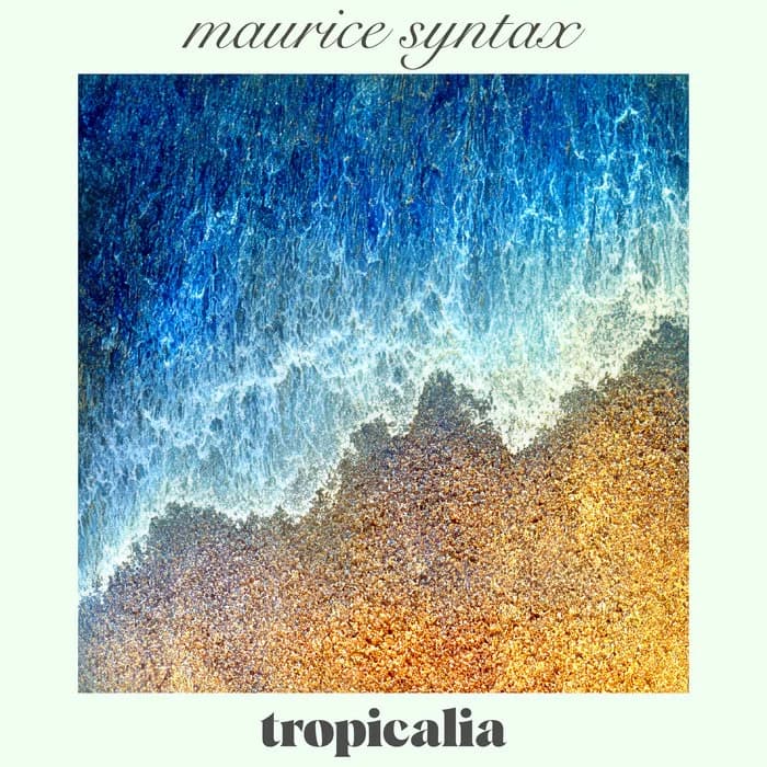 Tropicalia
