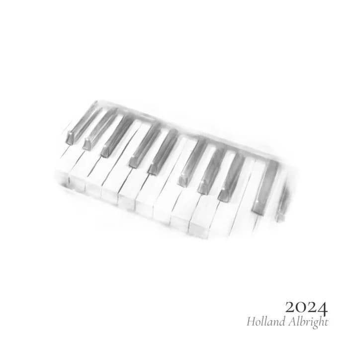 2024
