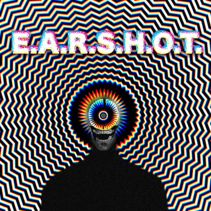 Eschatological Ambivalence Research Synaptic Hologram Orgone Tesseract
