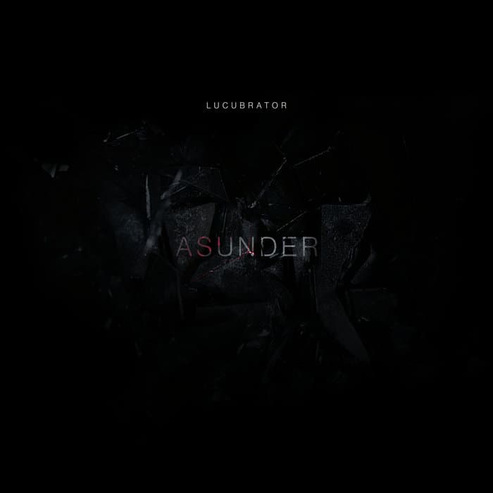 Asunder