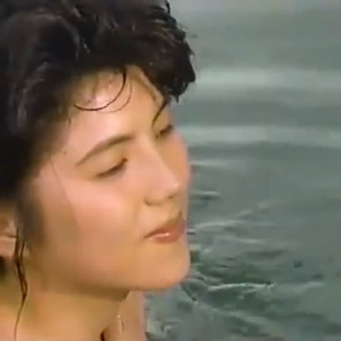 昨​日​の​録​画