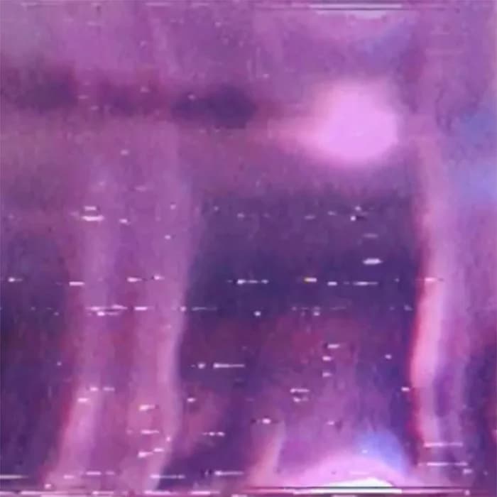 It won't be the same (ep)