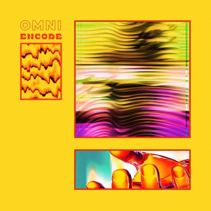 𝗢𝗠𝗡𝗜 𝗘𝗡𝗖𝗢𝗗𝗘