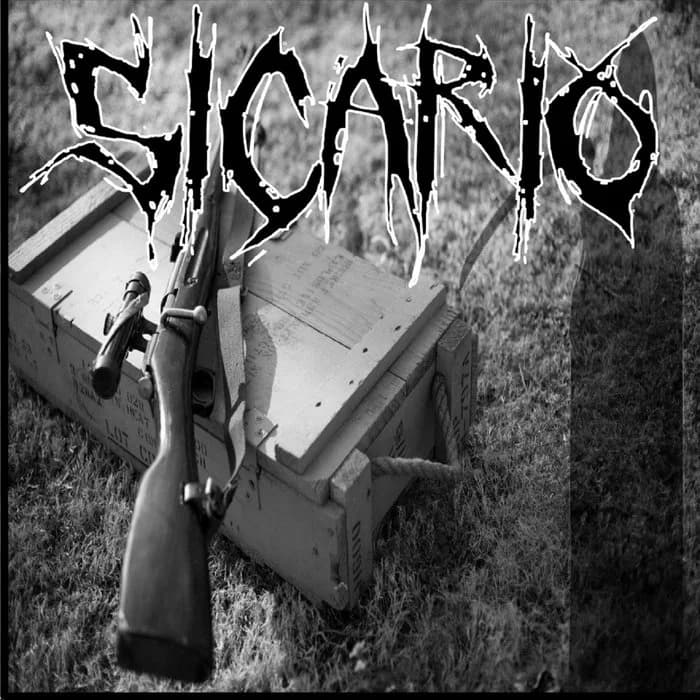 Sicario