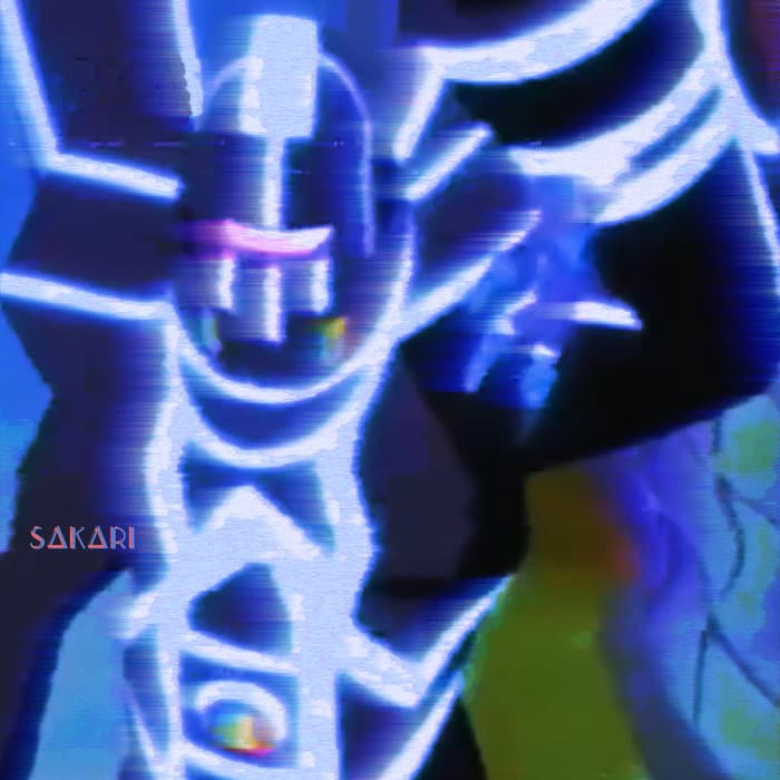 Megaman Battle Until I'm Deleted - Volume 1