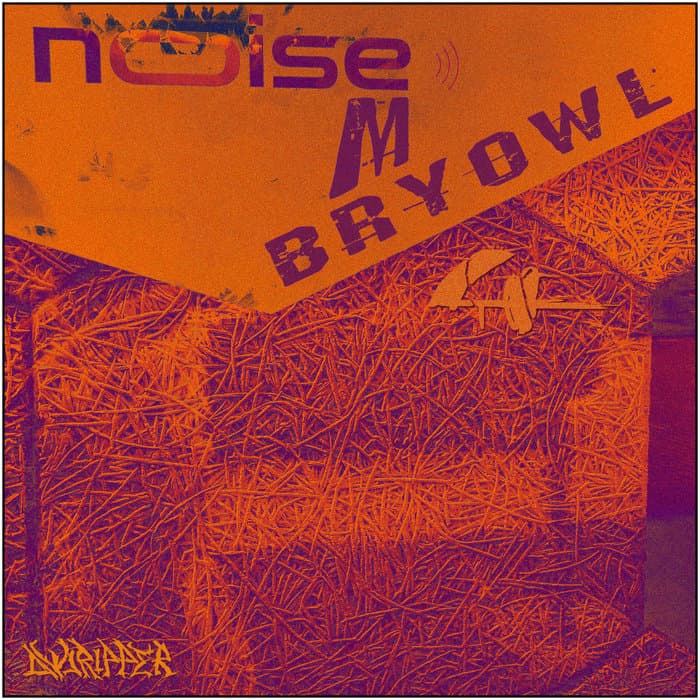 Noisembryowl 4