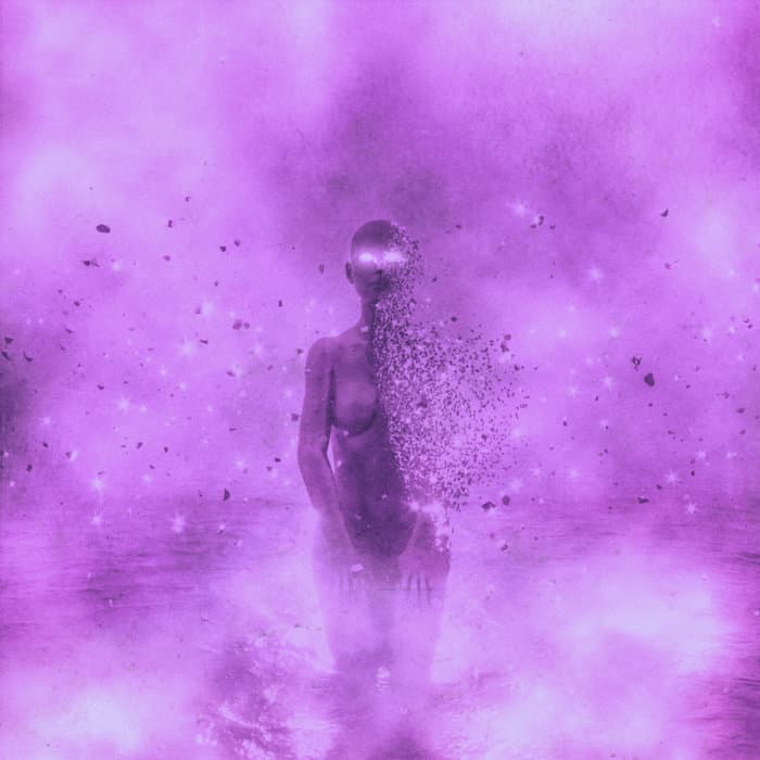 Time Moved Like It Used To