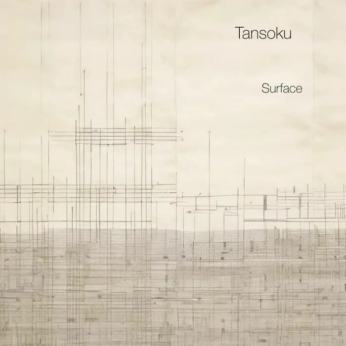 Surface