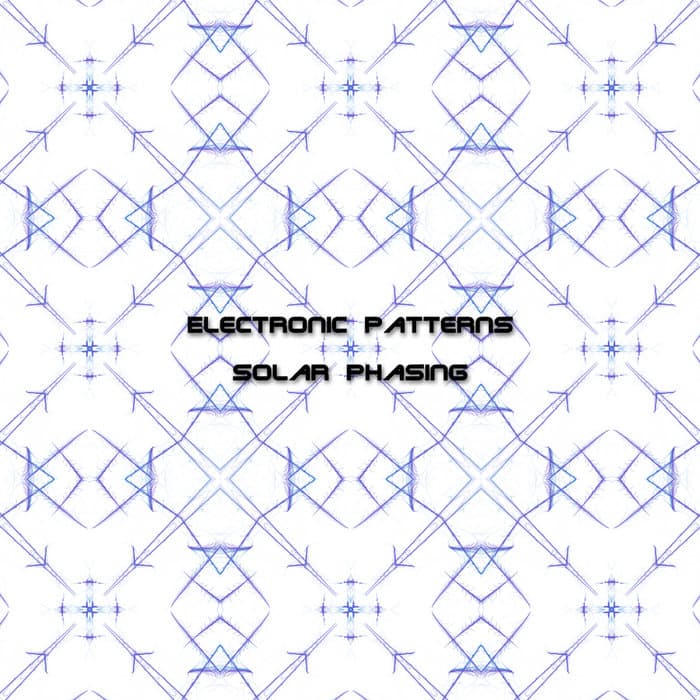 Electronic Patterns