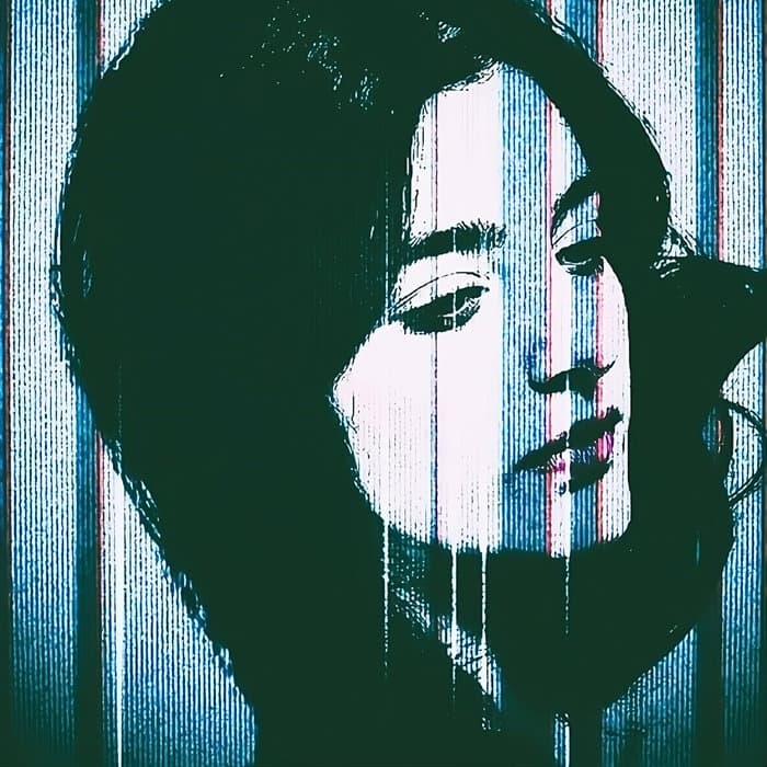 The Collective Unconscious