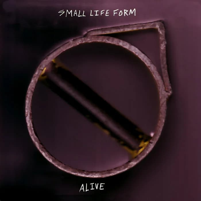 Alive