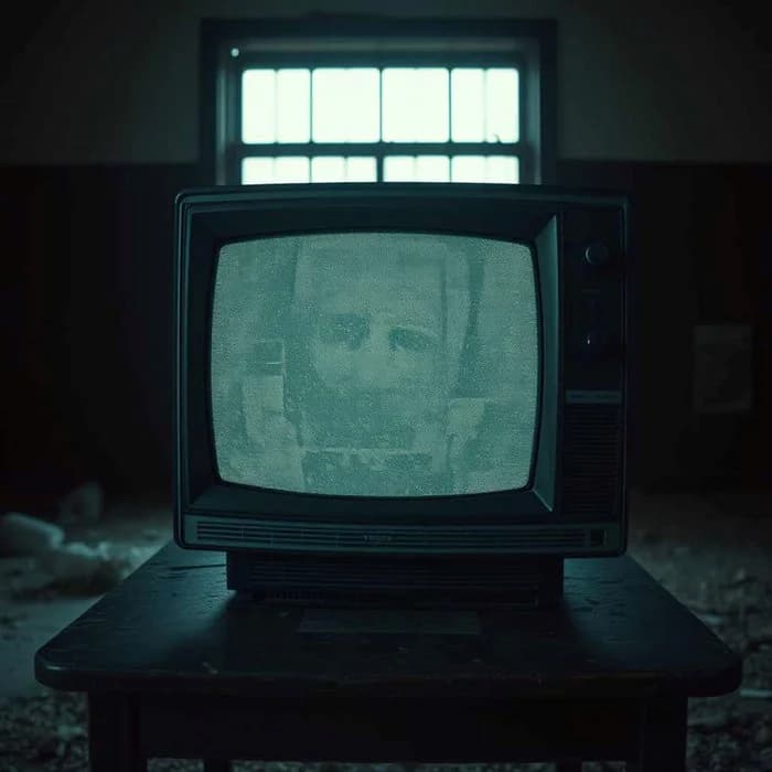 Shortwave Nostalgia, Volume 5