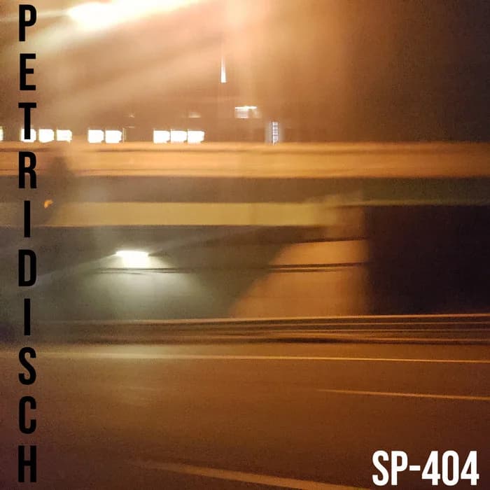 SP-404