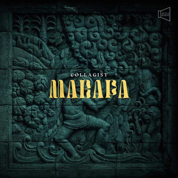 Mabapa