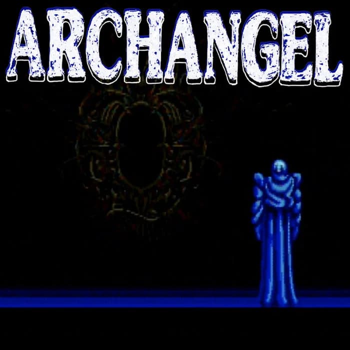 ARCHANGEL