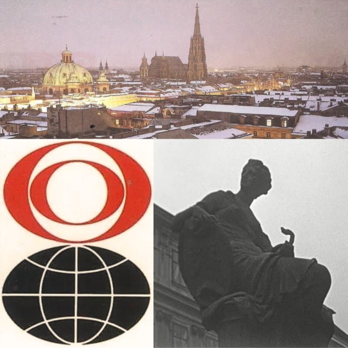 Ｒａｄｉｏｗａｖｅ