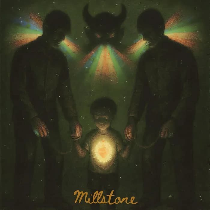 Millstone