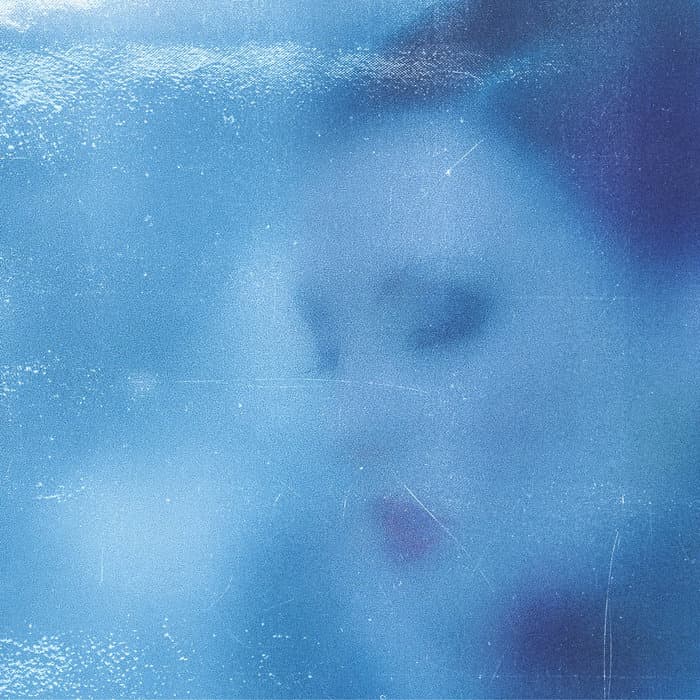 Geist