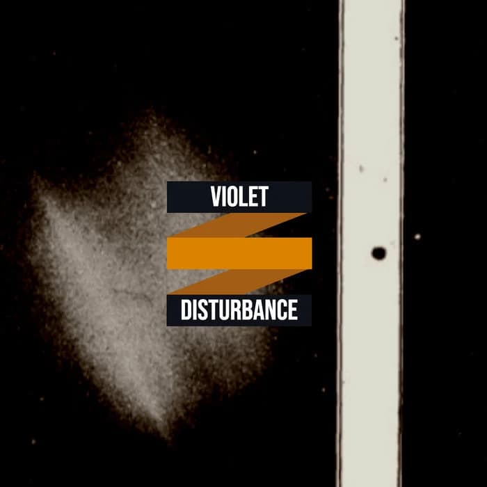 Disturbance
