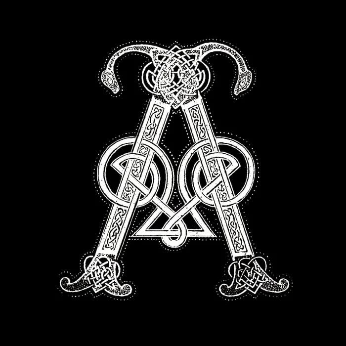 Order Of The Arcane