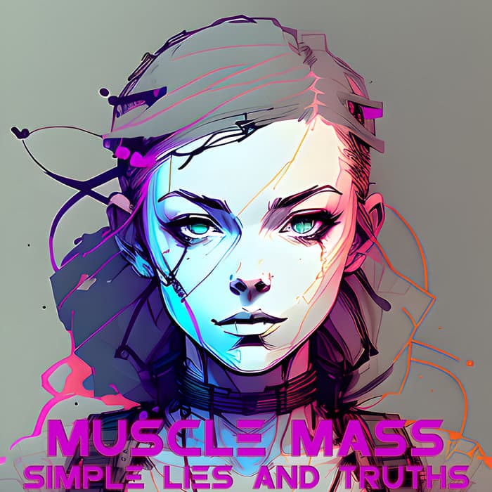 Simple Lies And Truths