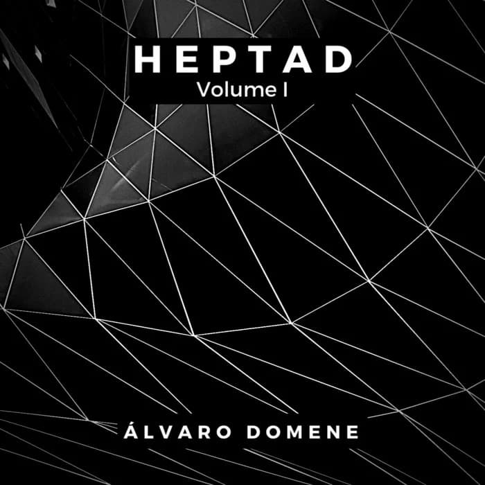 HEPTAD I