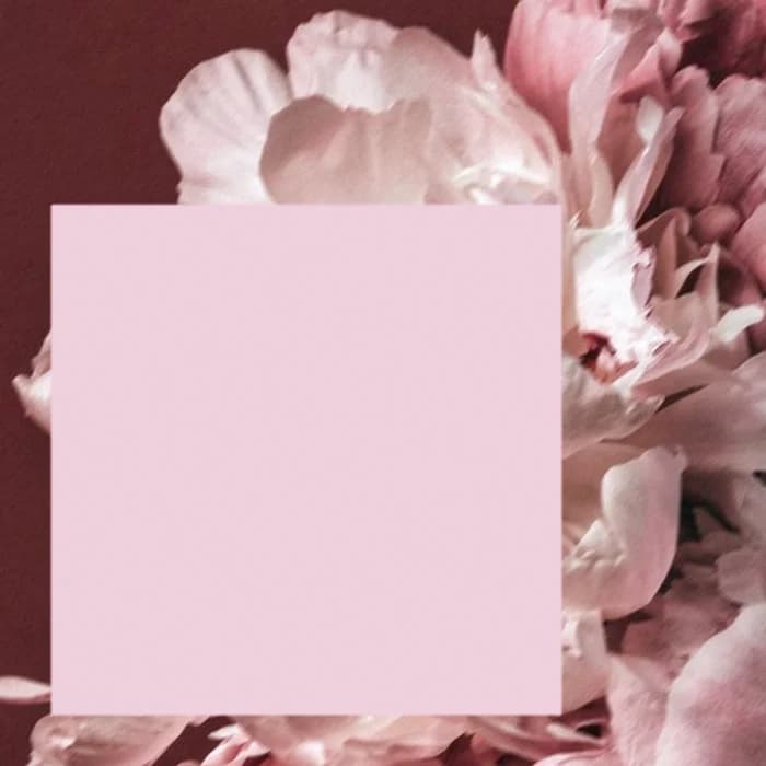 pastel