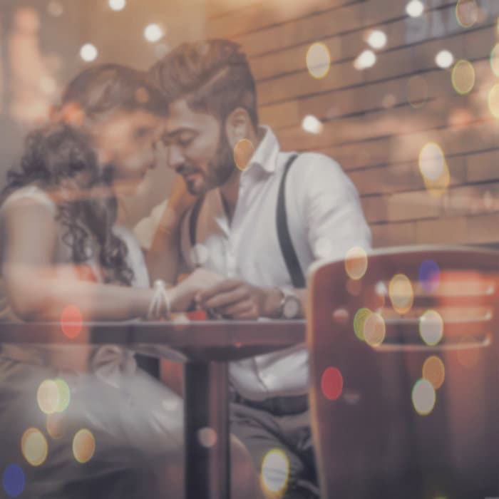 fool, with oleander / letter to rosie [single]