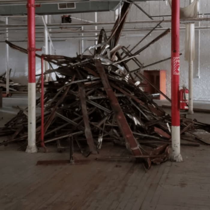 Skyjelly - Far Boundaries