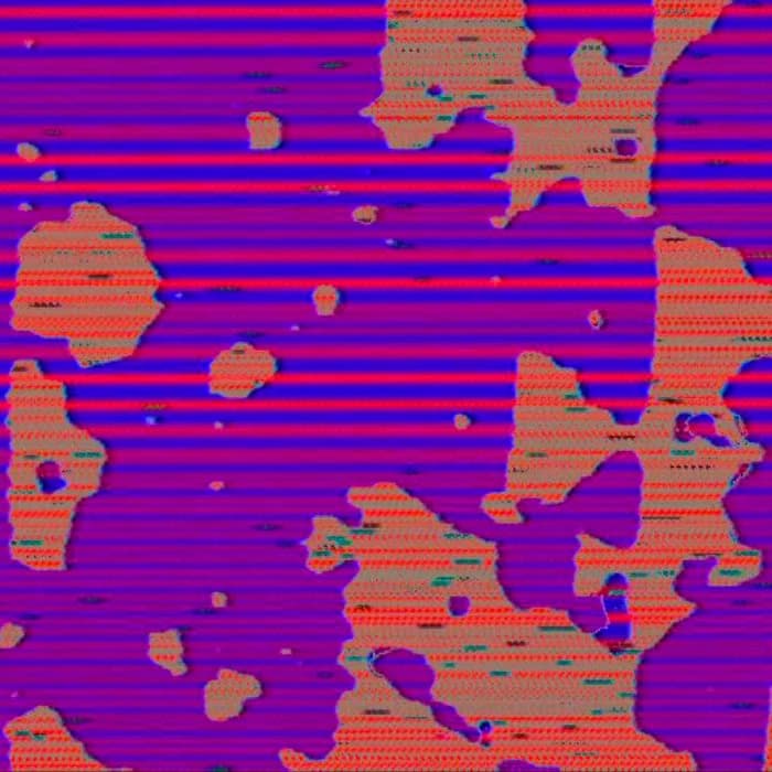 Exploding IN