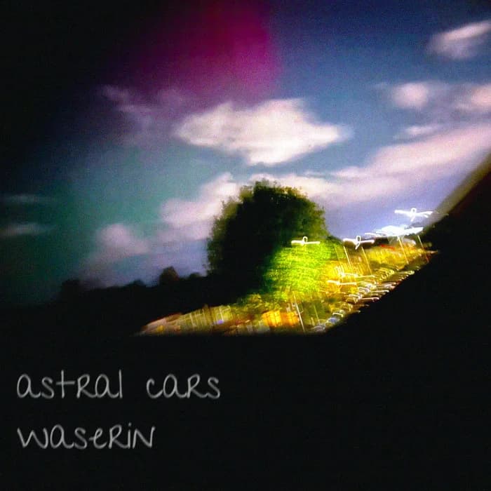 astral cars
