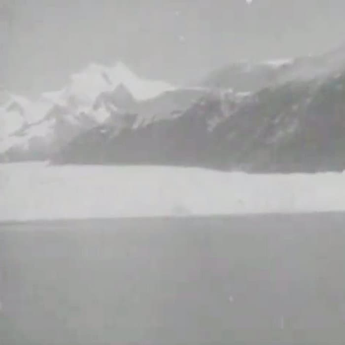 Ｔｒｅｎ ｄｅ Ｉｎｖｉｅｒｎｏ