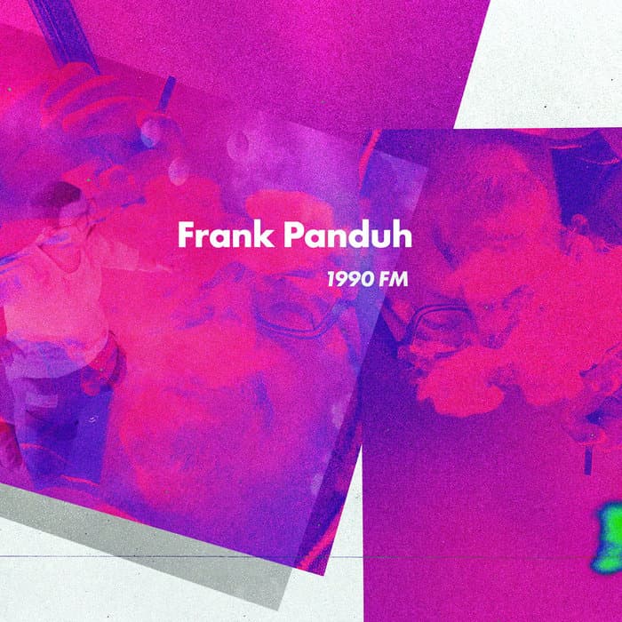 1990 FM