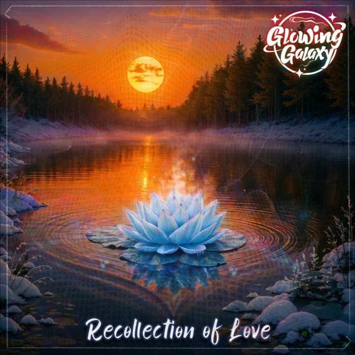 Recollection of Love
