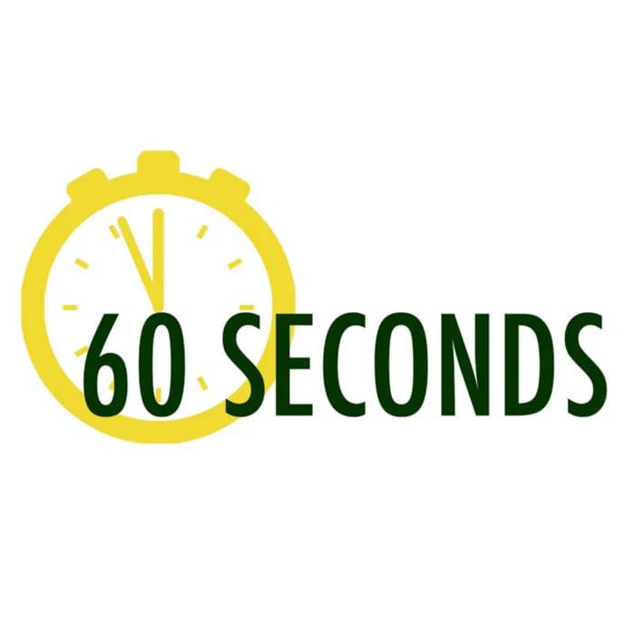 IHNDIGS014 // Gone In 60 Seconds - Vol. 3