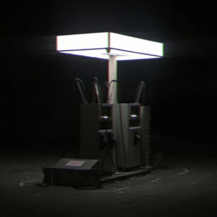 Ｌｕｘｕｒｙ Ｄｅｐｒｅｓｓｉｏｎ