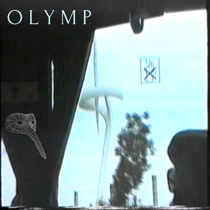 ＯＬＹＭＰ