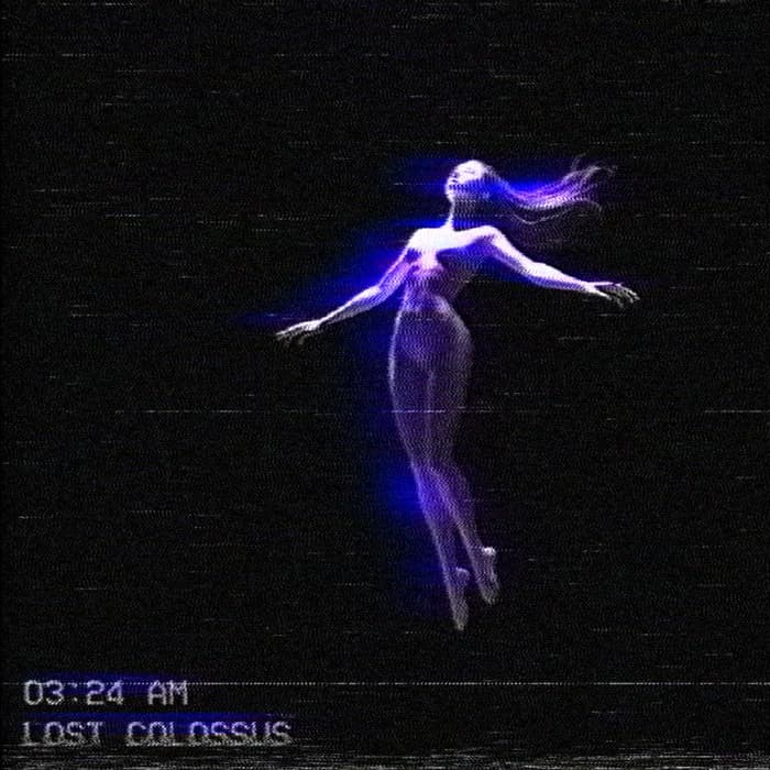 ０３：２４　ＡＭ