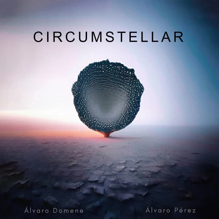 CIRCUMSTELLAR