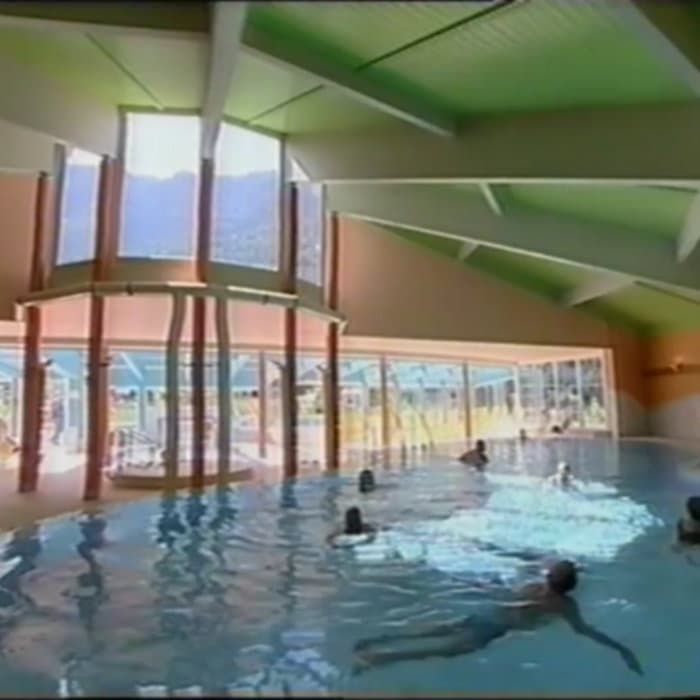 𝔅𝔞𝔡 𝔅𝔩𝔢𝔦𝔟𝔢𝔯𝔤