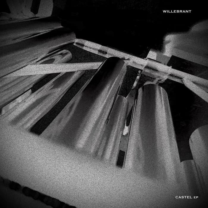 Castel ep