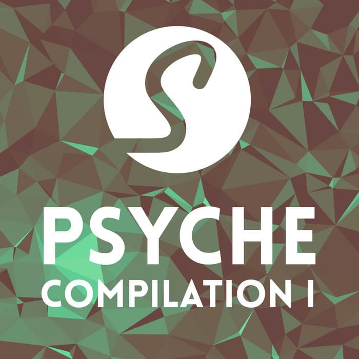 Psyche - Compilation I